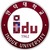 Induck University Logo